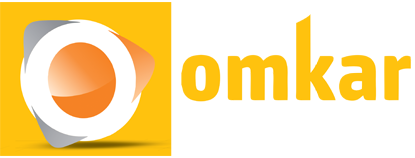 omkardeveloper