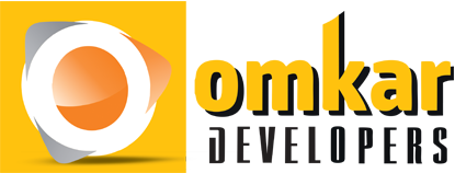 omkardeveloper